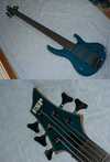 ESP BOTTOMLINE 5.jpg
